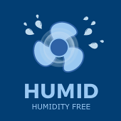 Humidityfree