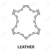LeatherShoes