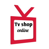 tv_shop_online