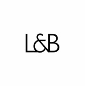 codemaster_ba