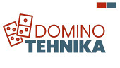 domino_tehnika