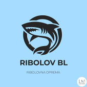 ribolov_bl
