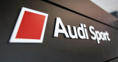 RsAudiSport