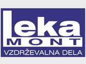 Leka_Mont