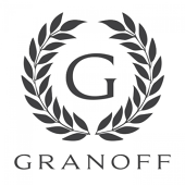 GranoffOfficial