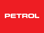 Petrol