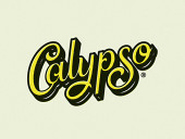 CaffeCalypsoM5