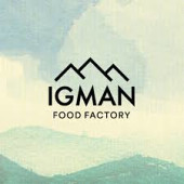Igman_Food