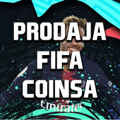 FIFA_COINS