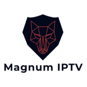 MagnumIPTV
