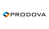 PRODOVA