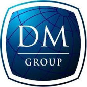 DMgroup