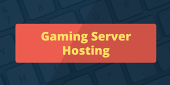 TZGameHosting