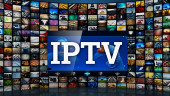 IPTV99
