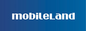 mobileland_bl