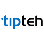 TIPTEH