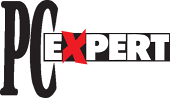 PCexpertShop