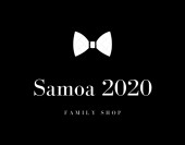 SAMOA2020