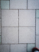 Xyz_111