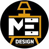 M_E_Design
