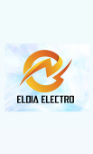 EldiaElektro