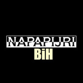 Napapijri_BiH