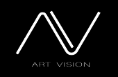 ArtVision