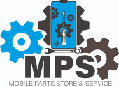 MPStore