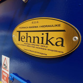 tehnikadoo