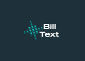 BillText