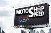 motoshopspeed1
