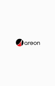 Areon_23