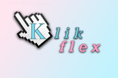 Klikflex