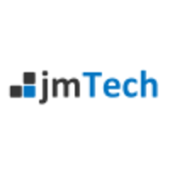 JM_Tech