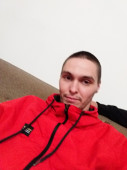 jovica77