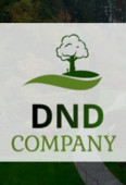DNDCompany