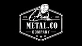 Metal_co