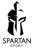 SpartanSport