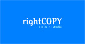 Right_Copy