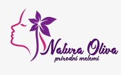 NaturaOliva