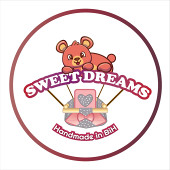 Sweet_dreams_BH