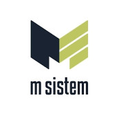 M_SISTEM