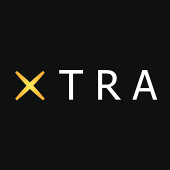 TradeXba