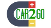 CAR2GO1