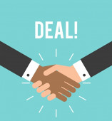 Deal_BiH
