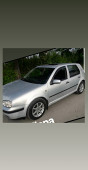 golf99m