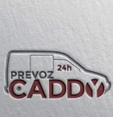 caddyprevoz