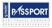 ZepterPassport