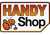 HANDY_Shopping
