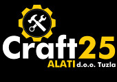 craft25doo